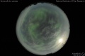 2010/6/5 02:52’40”