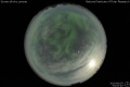 2010/6/5 03:00’40”