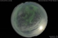 2010/6/5 03:01’40”