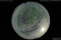 2010/6/5 03:03’40”
