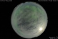2010/6/5 03:08’40”