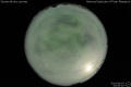 2010/6/5 03:39’10”