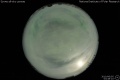 2010/6/5 03:49’10”