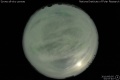 2010/6/5 03:57’40”