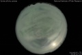 2010/6/5 03:59’10”