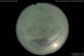 2010/6/5 03:59’40”