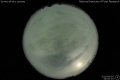 2010/6/5 04:00’10”