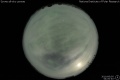 2010/6/5 04:00’40”
