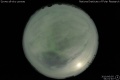 2010/6/5 04:01’40”
