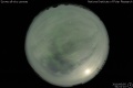 2010/6/5 04:02’10”