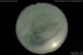 2010/6/5 04:02’40”