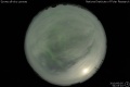 2010/6/5 04:03’10”