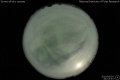 2010/6/5 04:03’40”