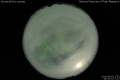 2010/6/5 04:04’10”