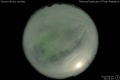 2010/6/5 04:05’10”