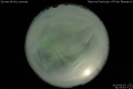 2010/6/5 04:05’40”