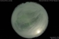 2010/6/5 04:07’10”