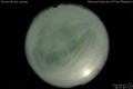 2010/6/5 04:07’40”