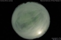 2010/6/5 04:08’10”