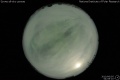 2010/6/5 04:09’10”
