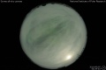 2010/6/5 04:09’40”