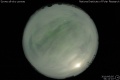 2010/6/5 04:11’10”