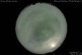 2010/6/5 04:17’40”