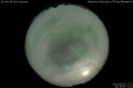 2010/6/5 04:18’40”