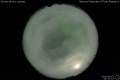 2010/6/5 04:19’10”