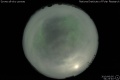2010/6/5 04:23’40”