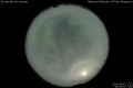 2010/6/5 04:28’10”