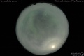 2010/6/5 04:28’40”