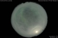 2010/6/5 04:29’40”