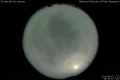 2010/6/5 04:30’10”