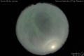 2010/6/5 04:32’10”