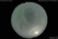 2010/6/5 04:32’40”
