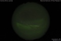 2010/6/6 22:00’42”