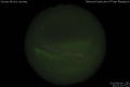 2010/6/6 22:01’10”