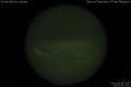 2010/6/6 22:01’40”