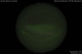 2010/6/6 22:02’10”