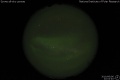 2010/6/6 22:02’40”