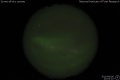 2010/6/6 22:03’10”