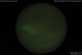 2010/6/6 22:03’40”