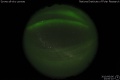 2010/6/6 23:00’10”