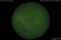 2010/6/7 00:08’40”
