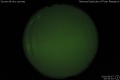 2010/6/7 00:30’10”