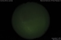 2010/6/7 00:51’40”