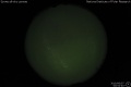 2010/6/7 00:52’40”