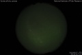 2010/6/7 00:54’10”
