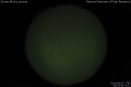 2010/6/7 00:57’40”